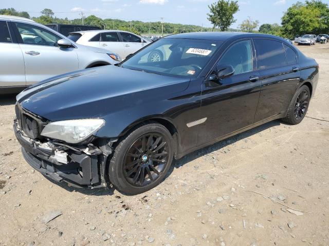 bmw 740 lxi 2014 wbayf4c54ed281877