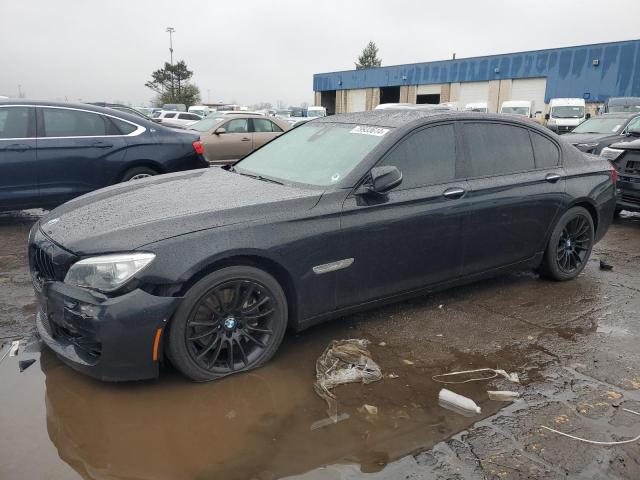 bmw 740 lxi 2014 wbayf4c55ed281726