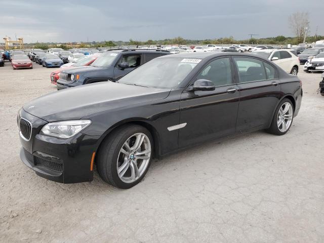 bmw 740 lxi 2015 wbayf4c55fd874035