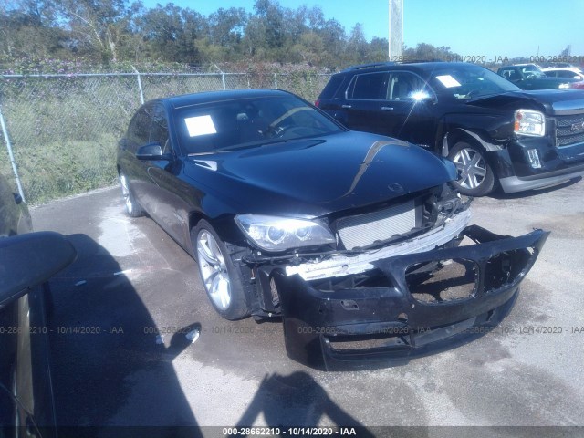 bmw 7 2013 wbayf4c56dd128030