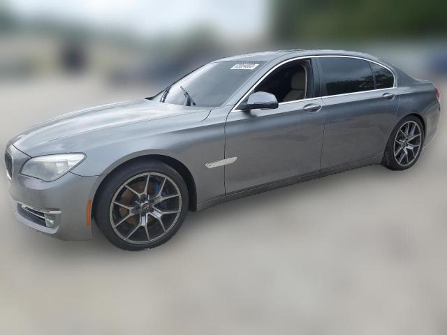 bmw 7 series 2013 wbayf4c56dde23552