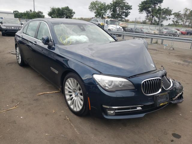 bmw 740 2012 wbayf4c56dde23731