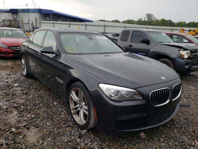 bmw 740 lxi 2015 wbayf4c56fd873931