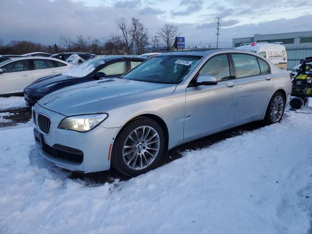 bmw 740 lxi 2014 wbayf4c57ed281954