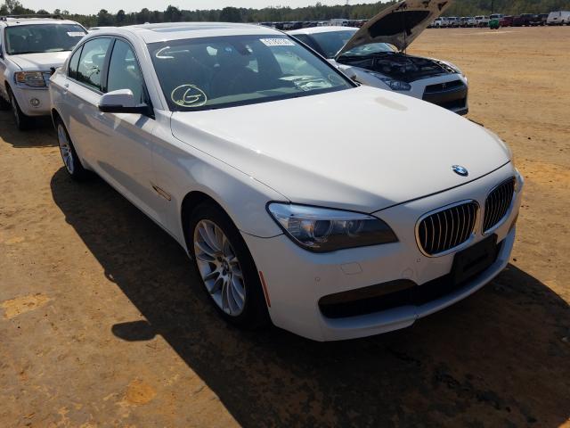 bmw 7 series 2014 wbayf4c57ed282232