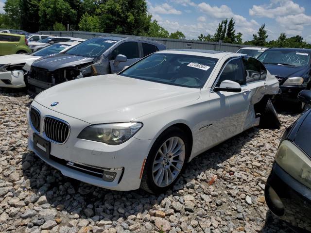 bmw 740 lxi 2013 wbayf4c58dd127459