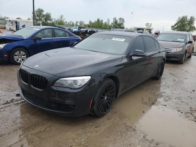 bmw 740 lxi 2014 wbayf4c58ed282031