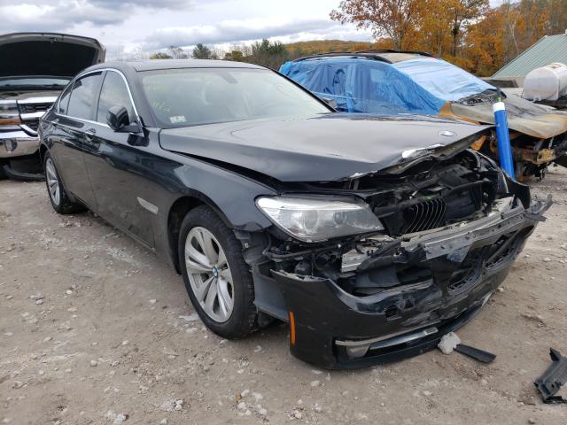 bmw 740 lxi 2015 wbayf4c58fg291716