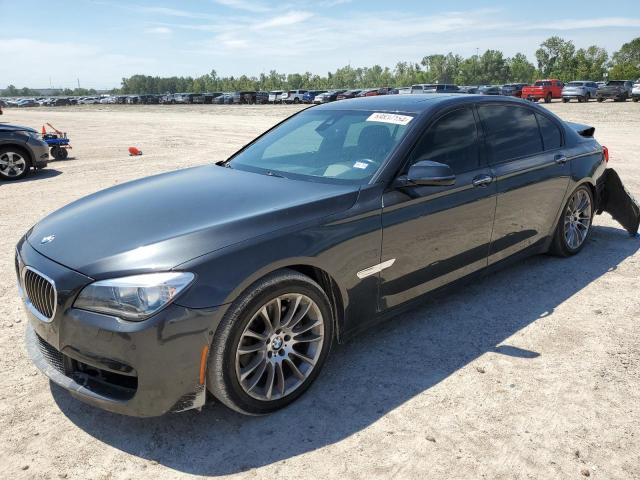 bmw 740 lxi 2015 wbayf4c58fgs99363