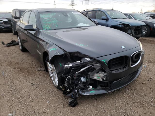 bmw 740 lxi 2015 wbayf4c59fgs99002