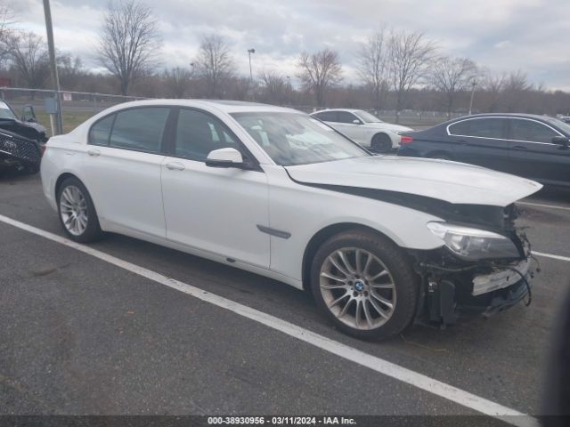 bmw 740li 2015 wbayf4c59fgs99095