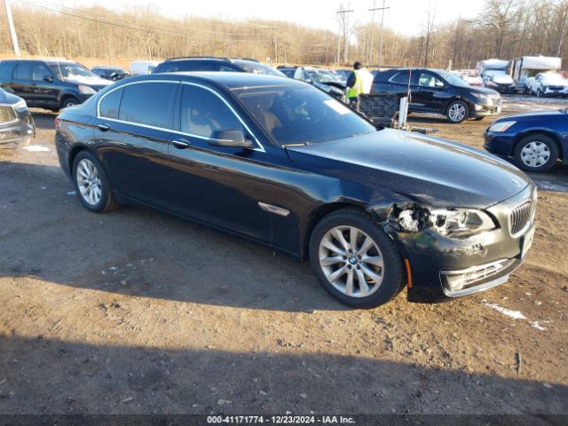 bmw 740li 2015 wbayf4c59fgs99131