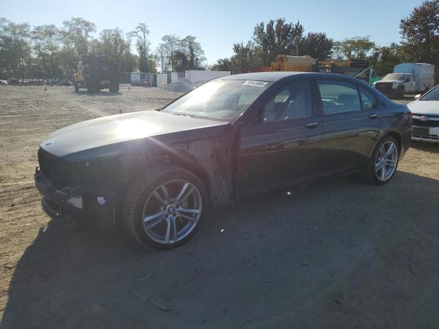 bmw 740 lxi 2013 wbayf4c5xdde23991