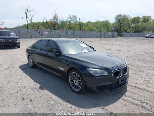 bmw 750li 2013 wbayf8c50dd139838