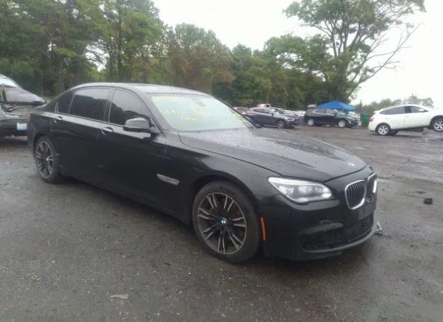 bmw 7 series 2013 wbayf8c50dd140133