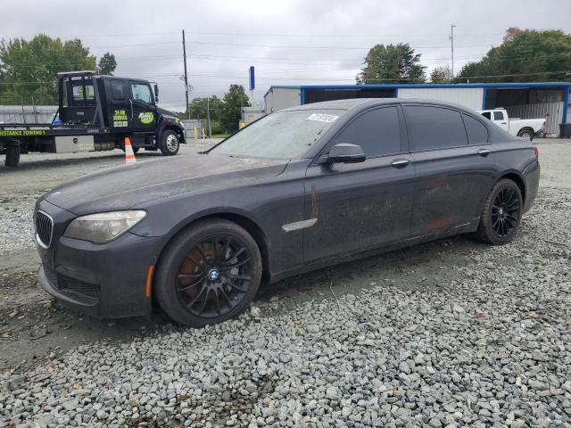 bmw 750 lxi 2014 wbayf8c50ed652749