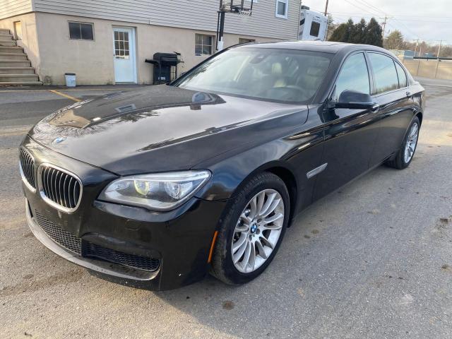 bmw 7 series 2015 wbayf8c50fd654566