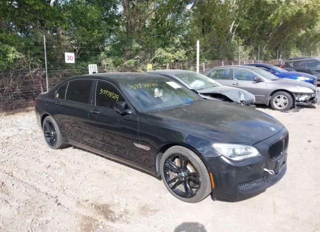 bmw  2013 wbayf8c51dd140223