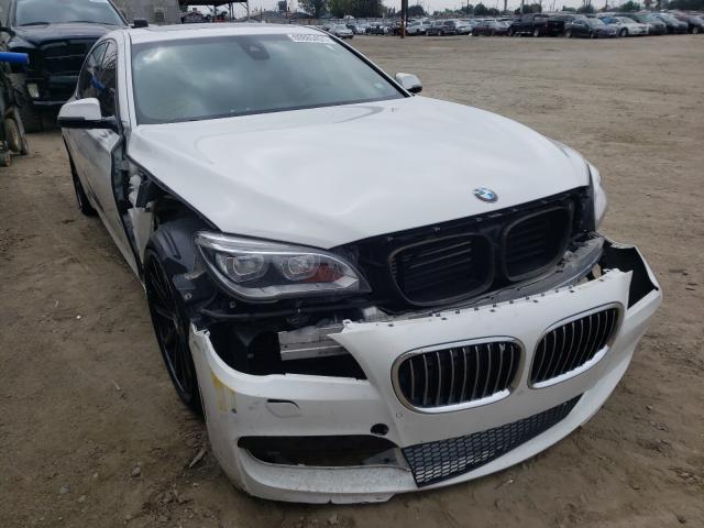 bmw 7 2014 wbayf8c51ed653456