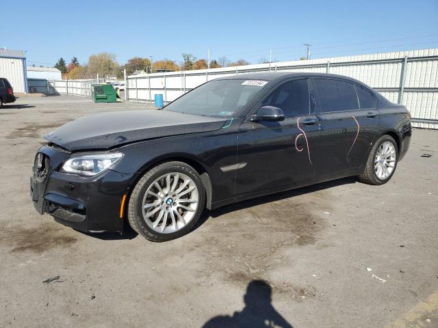 bmw 750 lxi 2015 wbayf8c51fd654849