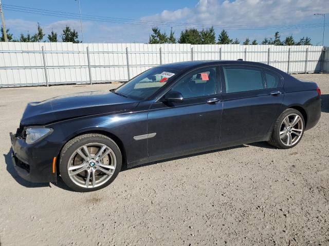 bmw 750 lxi 2013 wbayf8c52dd140828