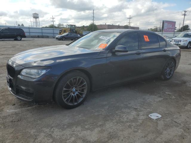 bmw 750 lxi 2014 wbayf8c52ed142239