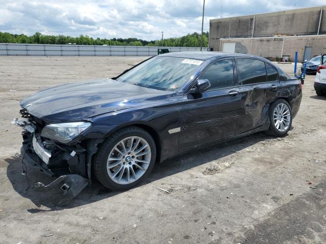 bmw 750 li 2014 wbayf8c52ed652557