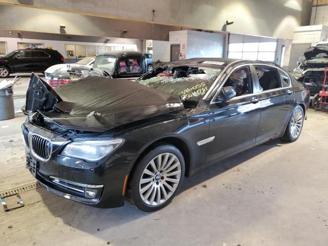 bmw 750 lxi 2014 wbayf8c52ed652848