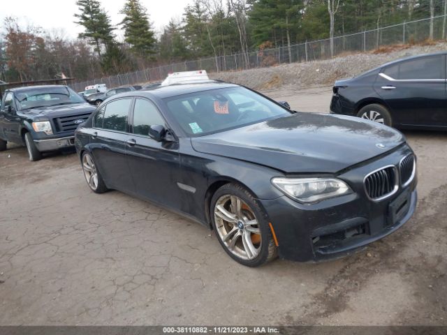 bmw alpina b7 2014 wbayf8c52ed653790