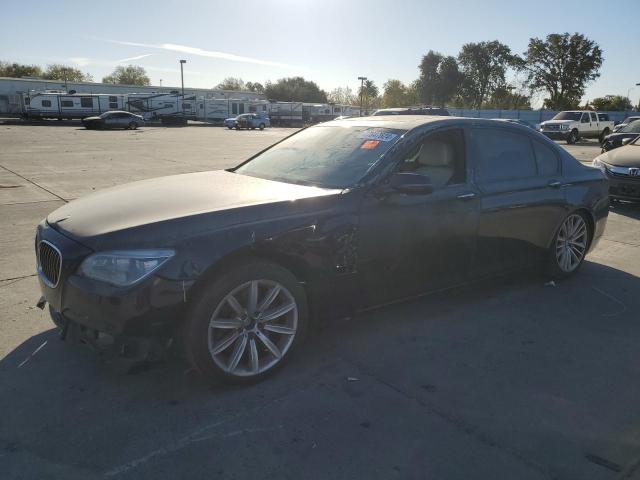 bmw 750 lxi 2015 wbayf8c52fd654181