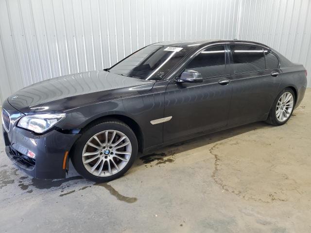 bmw 750 lxi 2015 wbayf8c52fd654858