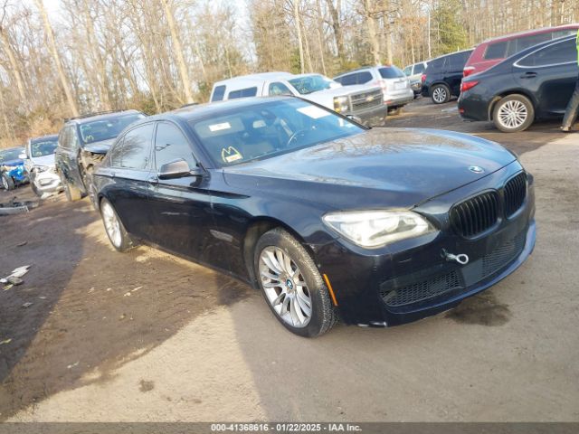 bmw 750li - alpina b7 2015 wbayf8c52fd654892