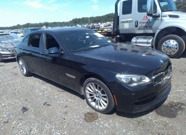 bmw  2015 wbayf8c52fd655217