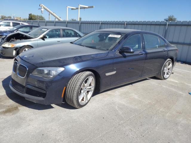 bmw 750 lxi 2013 wbayf8c53dd140112