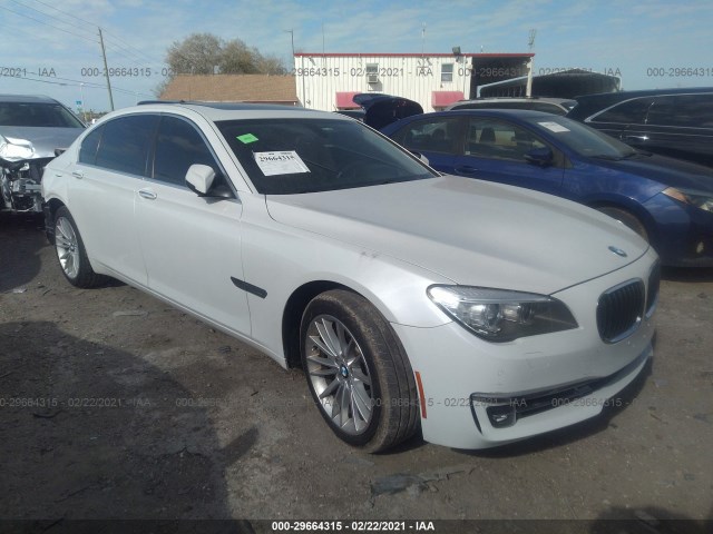 bmw 7 2013 wbayf8c53dd140319