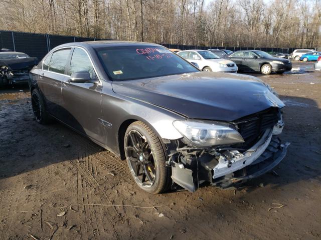 bmw 750 lxi 2013 wbayf8c53dd141616