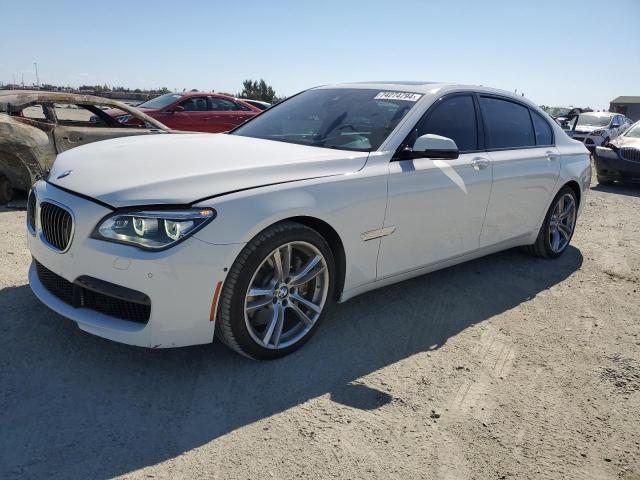 bmw 750 lxi 2013 wbayf8c53dd141664