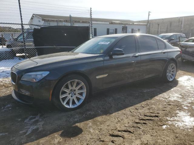 bmw 750 lxi 2013 wbayf8c53dde59013