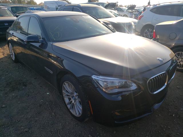 bmw 750 i xdri 2014 wbayf8c53ed141813