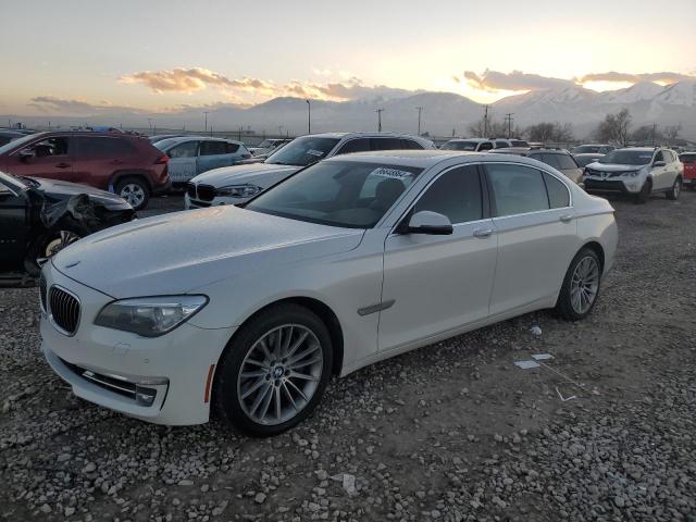 bmw 750 lxi 2013 wbayf8c54dde59036