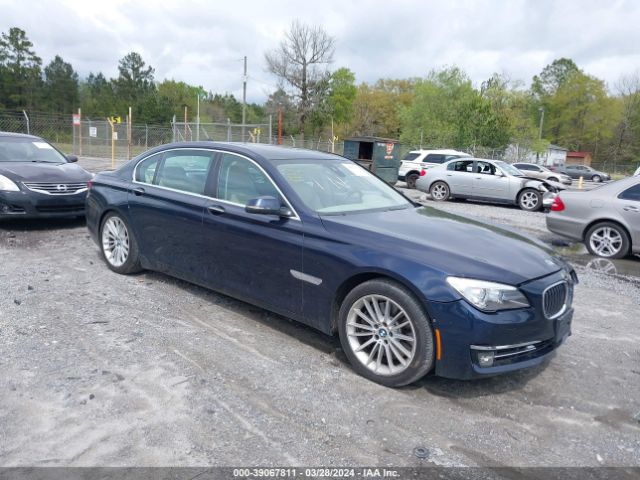 bmw 750li 2013 wbayf8c54dde59294