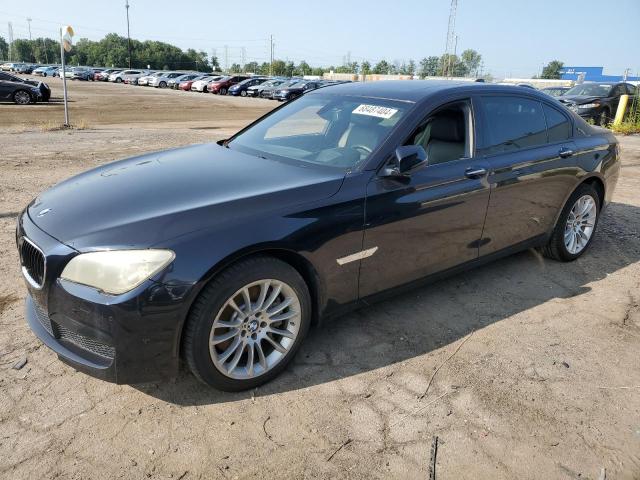 bmw 750 lxi 2014 wbayf8c54ed142369