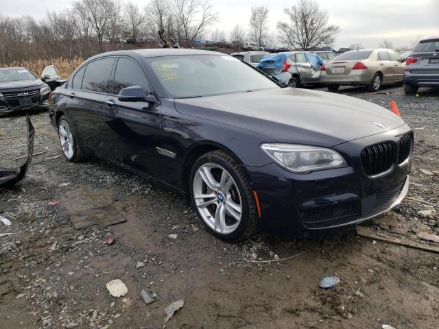 bmw 750li xdri 2014 wbayf8c54ed653824