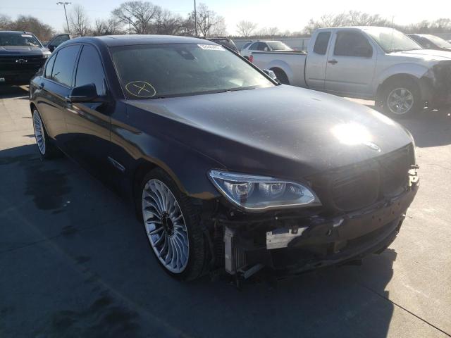 bmw alpina b7 2014 wbayf8c54eds17457