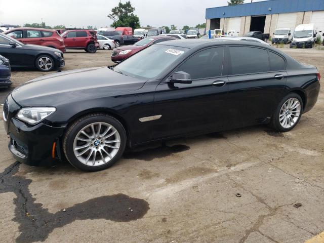 bmw 7 series 2015 wbayf8c54fd654005