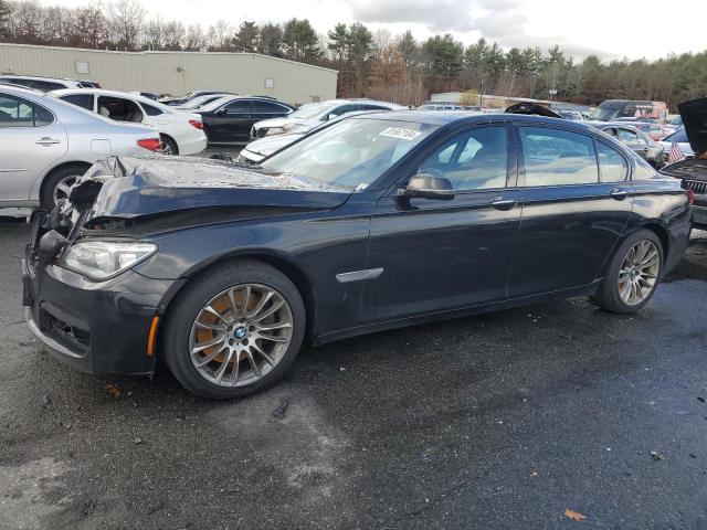 bmw 750 lxi 2015 wbayf8c54fd654361