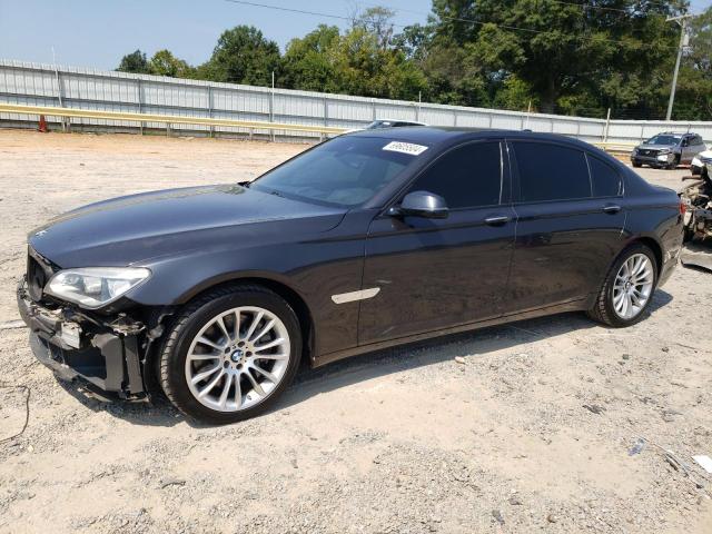 bmw 750 lxi 2013 wbayf8c55dde59045