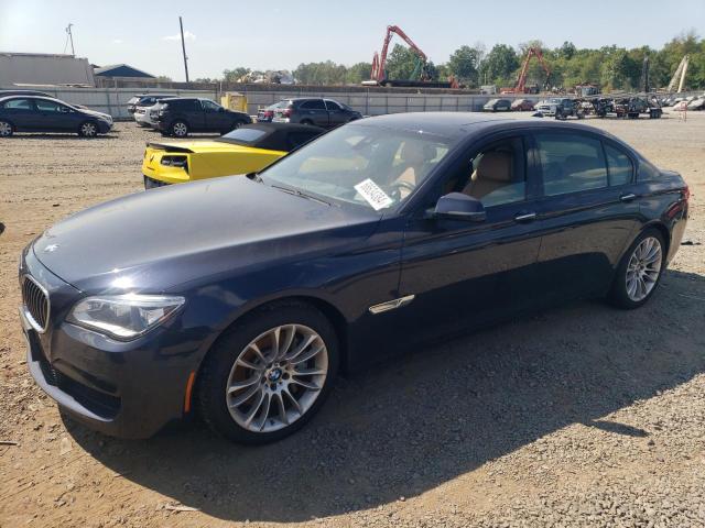 bmw 750 lxi 2015 wbayf8c55fd655387