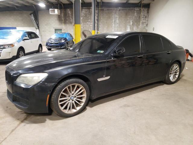 bmw 750 lxi 2013 wbayf8c56dd140928