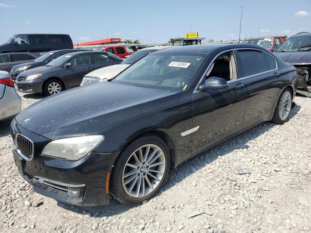 bmw 750 lxi 2013 wbayf8c56dde59121